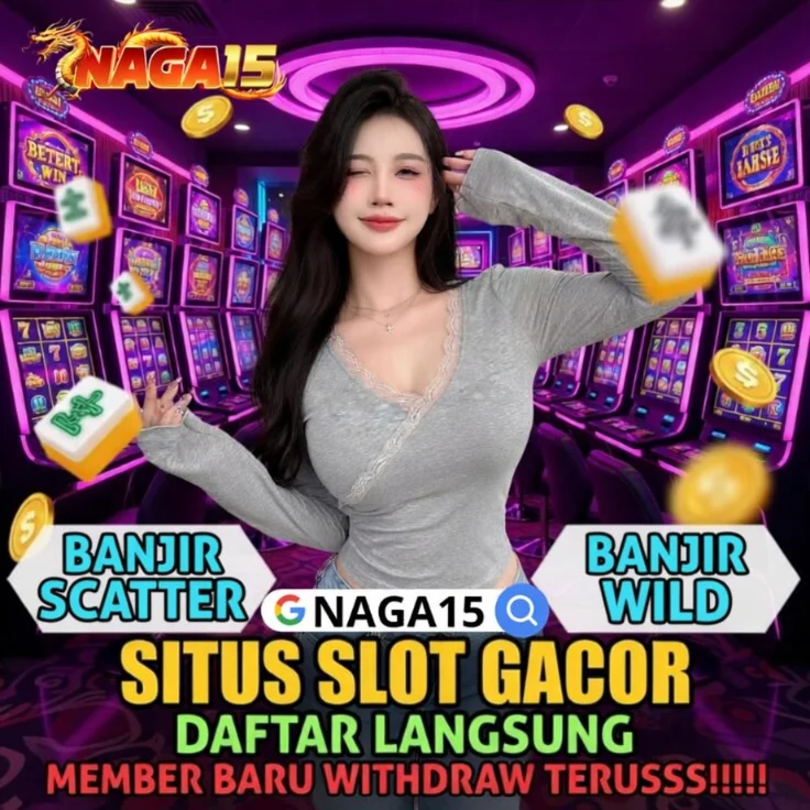 ANDALAS188QQ